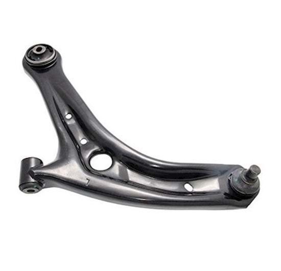 Ford B-Max 2012-2016 Salıncak Sol Yan Sanayi 30-315-058