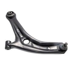 Ford B-Max 2012-2016 Salıncak Sol Yan Sanayi 30-315-058