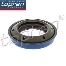 Opel Vectra B 2.0 İç Aks Keçesi Topran Marka 374151