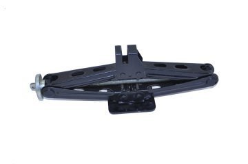 Fiat Brava Araba Kaldırma Kriko Orijinal Opar 51759022