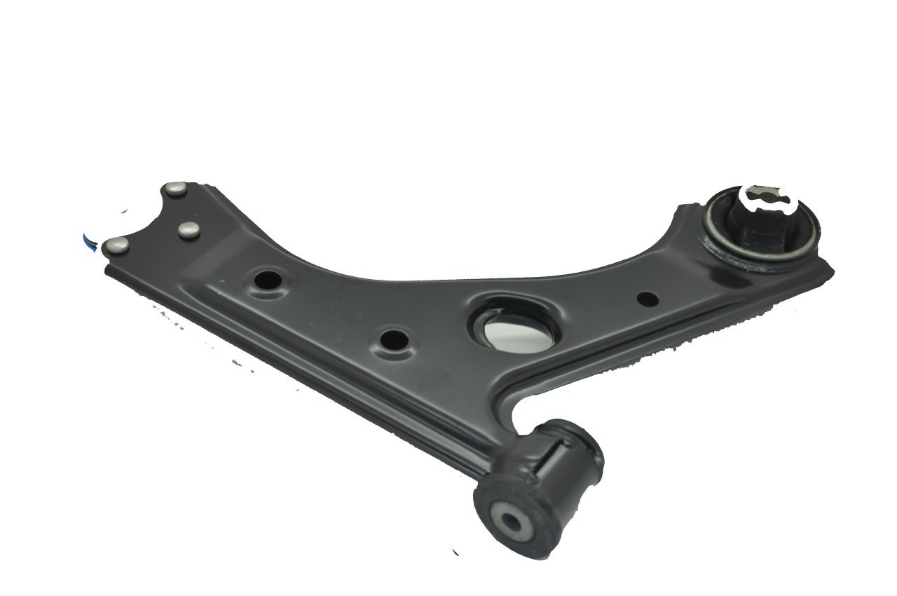 Fiat Linea Sol Salıncak Orjinal Opar 52049871