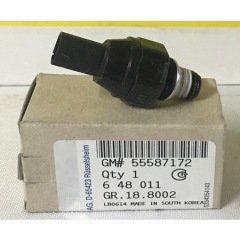 Opel Mokka 1.6 Dizel Yağ Müşürü Gm Orjinal 55587172