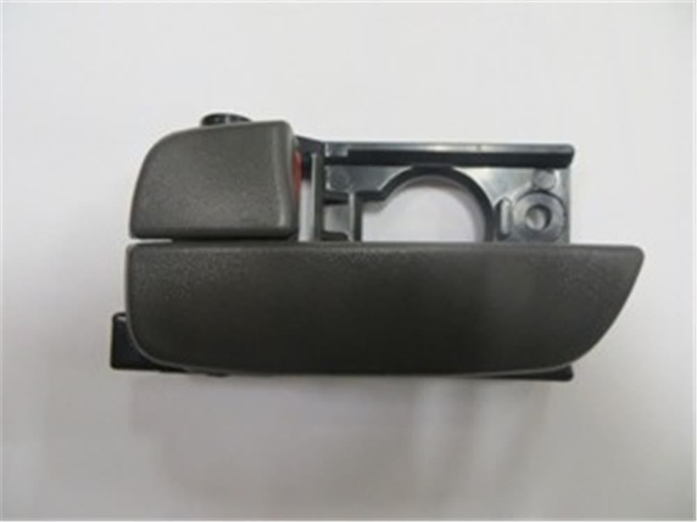 Hyundai Accent Era Arka Kapı İç Açma Kolu Sağ Taraf Siyah 2006-2012 İthal Marka 836101E00FZ