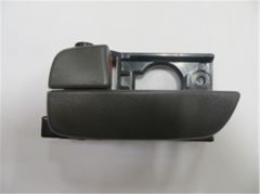 Hyundai Accent Era Arka Kapı İç Açma Kolu Sağ Taraf Siyah 2006-2012 İthal Marka 836101E00FZ