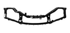 Ford Focus 04-11 Ön Panel HMPX Marka  8M51 8B041 CC