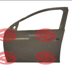 Opel İnsignia Ön Sol Kapı Komple 39062233 - 124426