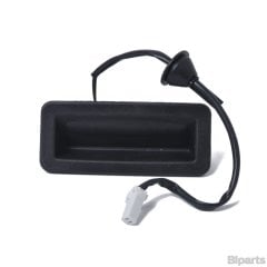 Ford Focus 2005-2008 Arka Bagaj Açma Butonu HMPX Marka 3M51 19B514 AC