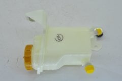 Fiat Linea Hidrolik Direksiyon Deposu Orijinal Opar 51958898