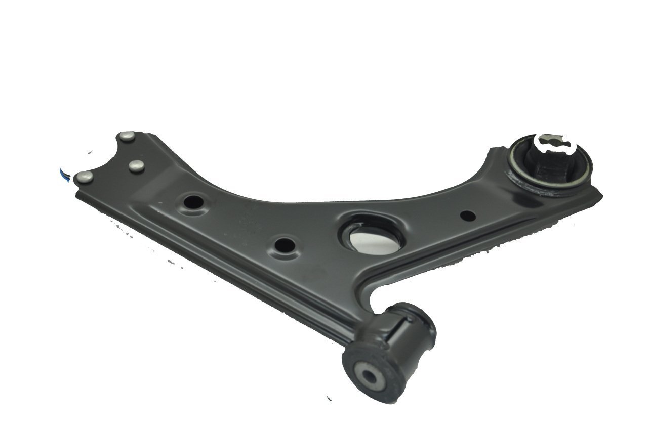 Fiat Fiorino Sol Salıncak Orjinal Opar 52049871