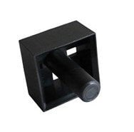 Opel Corsa C Pandizot Klips Mette Marka 7345465