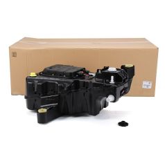 Peugeot Riftter Adblue Deposu Psa Orjinal 9817601880