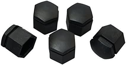 Opel Corsa D Bijon Kapağı Siyah Renk 1008209