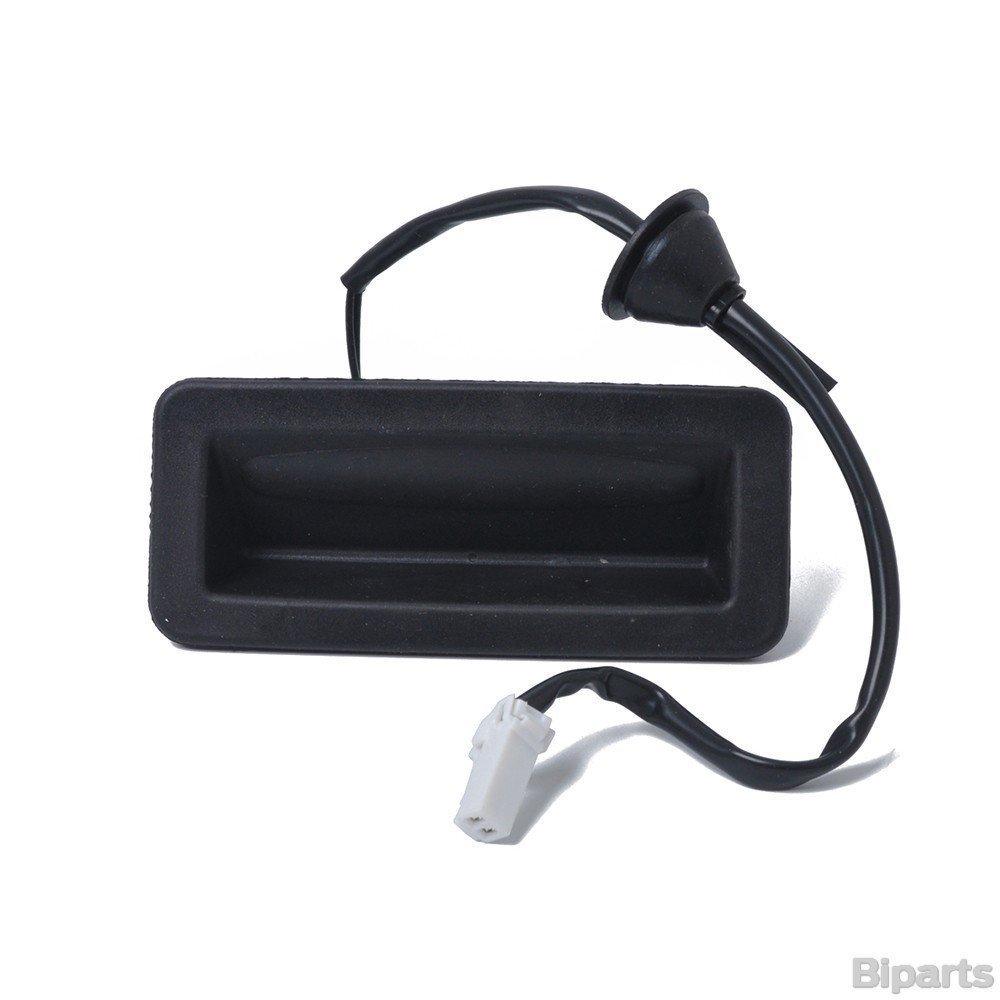 Ford Focus 2005-2008 Arka Bagaj Açma Butonu Margo Marka 3M51 19B514 AC