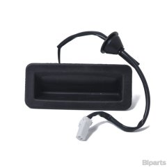 Ford Focus 2005-2008 Arka Bagaj Açma Butonu Margo Marka 3M51 19B514 AC