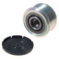 Peugeot 407 1.6 - 2.0 Hdı Şarj Dinamo ( Alternatör ) Rulmanı Valeo Marka 535005910