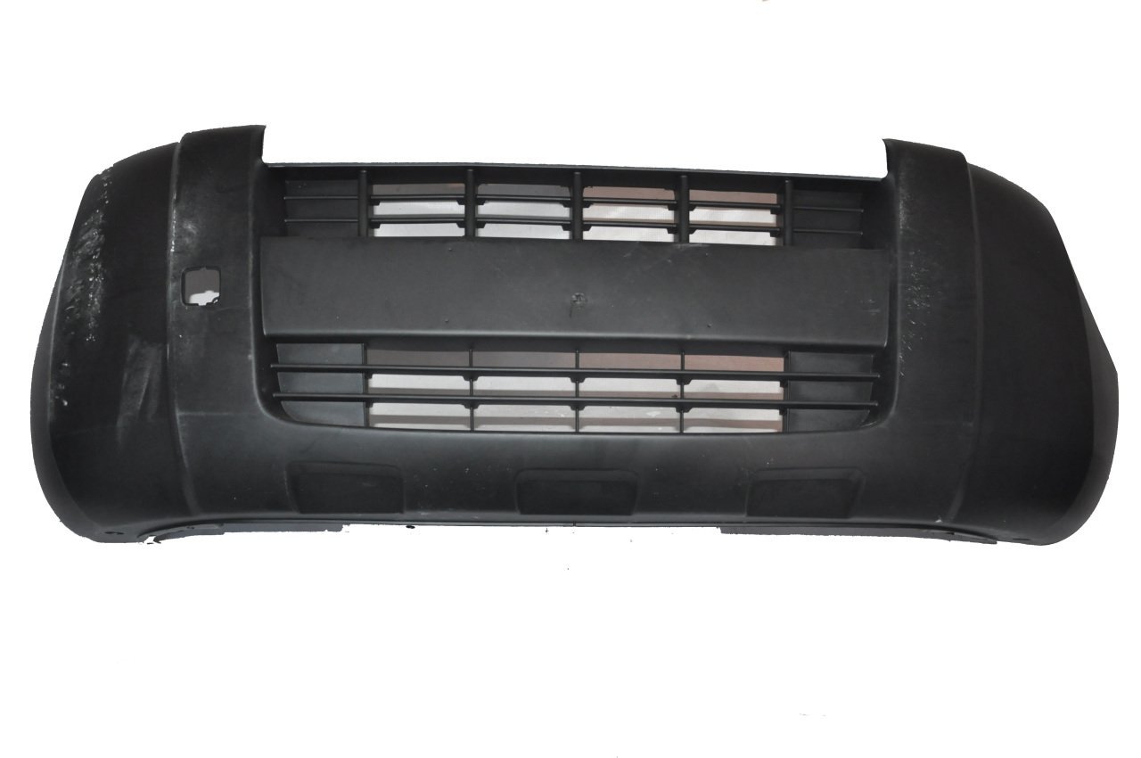 Fiat Fiorino Ön Tampon Sissiz ( Sis Yeri Olmayan Model ) Orjinal Opar 735520009
