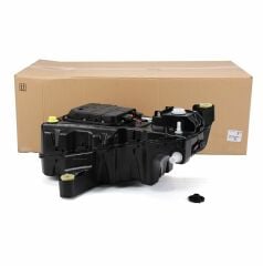 Peugeot Partner Adblue Deposu Psa Orjinal 9817601880