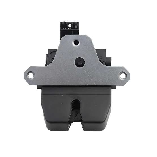 Ford Focus Bagaj Kilidi İthal Marka 8M51 R442A66 DC