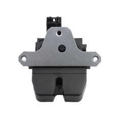 Ford Focus Bagaj Kilidi İthal Marka 8M51 R442A66 DC