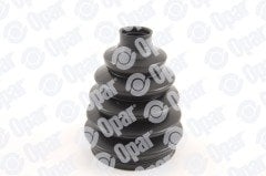 Fiat  Palio 1.3 Multijet Aks Körüğü Dış Taraf Opar Orijinal 46307716
