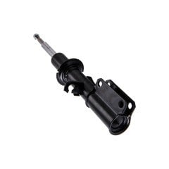 Fiat Palio 2002-2012 Ön Amortisör Orijinal Opar 51708820