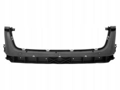 Volkswagen Touareg Ön Panjur Bağlantı Braketi 2003-2007 Wisco Marka 7L6807699B