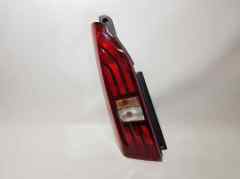 Peugeot Rifter Arka Sol Stop Lambası Orjinal Psa Marka 9819427380