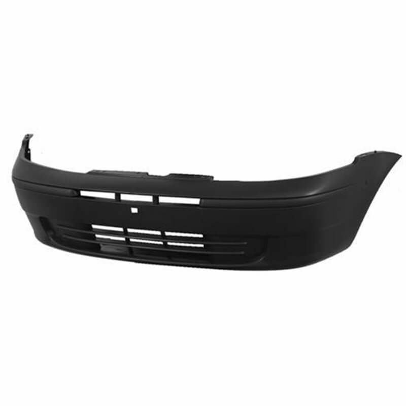 Fiat Palio 2002 - 2004 Ön Tampon Sissiz Yerli Marka 98811055