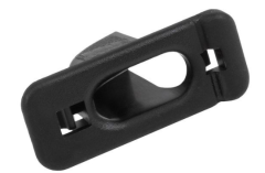 Chevrolet Aveo T300 Kaput Demiri Üst Klipsi GM Orjinal 95936797