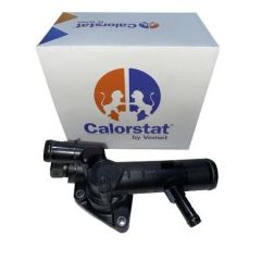 Renault Symbol 2006 - 2008 1.5 DCİ Termostat 89C Vernet Marka TH6666-89J