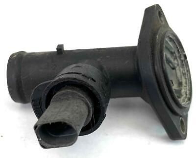 Volkswagen Jetta Termostat Yuvası Komple 2005-2010 Bga Marka 03G121121D