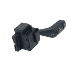Ford Focus 04-11 Sinyal Kolu Margo Marka 4M5T 13335 BD