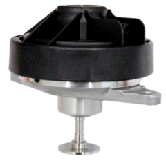 Opel Vectra B 2.0 ( X20DTH ) EGR Valfi Delphi Marka EG10444-12B1