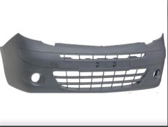 Renault Kangoo Ön Tampon İthal Marka 2008 Model Sonrası 7701478153
