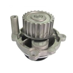 Volksagen Golf 5  1.6 Devirdaim 1998-2005 Wisco Marka 06B121011A