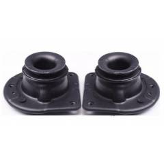 Fiat Albea Ön Amortisör Takozu Takımı YTT Marka 46760674 - 46760673