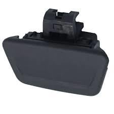 Ford Fiesta 2008 - 2013 Torpido Kapağı Mandalı Siyah YTT Marka 8A61 A06104 AF38C5