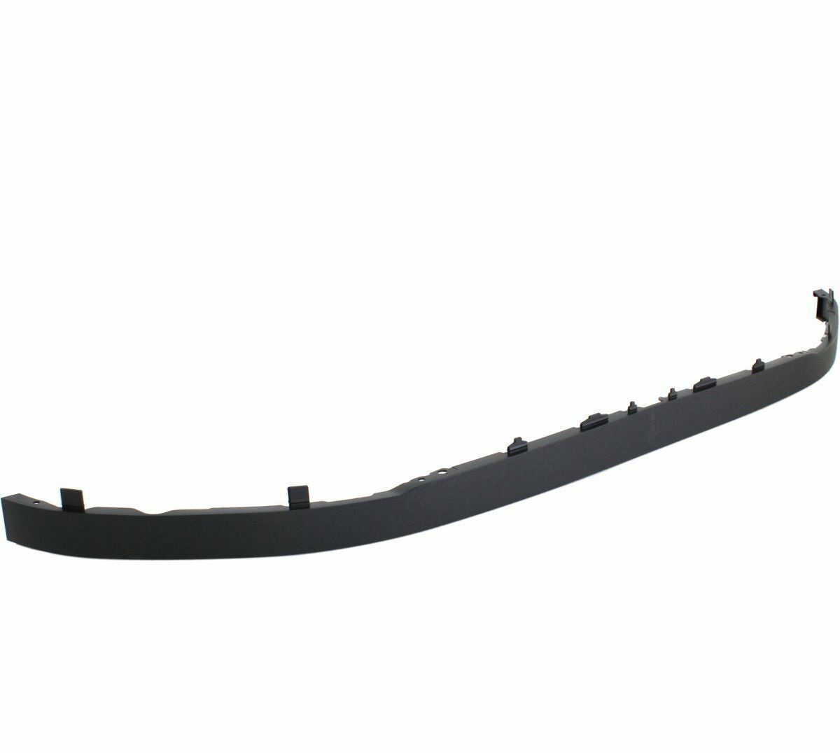 Chevrolet Yeni Aveo Spoyler İthal Ürün 96694779