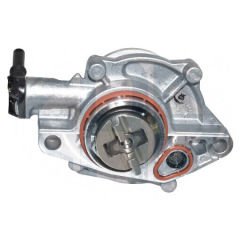 Ford Fiesta Fren Vakum Pompası Pierburg Marka 2S6Q-2A451-BB