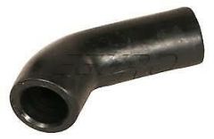 Volkswagen Golf 3 1.6-1.9-2.0Su Hortumu 1992-1998 Wisco Marka 037103493AE