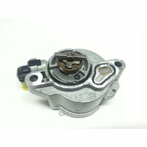 Ford Fiesta 2008-2012 1.6 TDCI Vakum Pompası Bosch Marka 3M5Q2A451AE - F009D00210