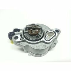 Ford Fiesta 2008-2012 1.6 TDCI Vakum Pompası Bosch Marka 3M5Q2A451AE - F009D00210