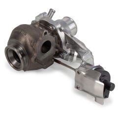 Opel İnsignia B 1.6 Dizel Komple Turbo Psa Orjinal 55510769