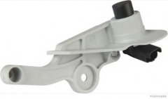Peugeot 307 1.6 16 Valf Krank Devir Sensörü Orjinal Psa Marka 9639999980