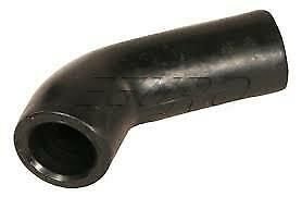 Volkswagen Golf 4 1.6-1.9-2.0Su Hortumu 1992-1998 Wisco Marka 037103493AE