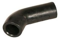 Volkswagen Golf 4 1.6-1.9-2.0Su Hortumu 1992-1998 Wisco Marka 037103493AE