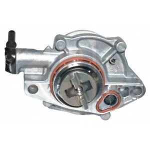 Ford Fiesta 2008-2012 1.4 Tdci Vakum Pompası Orjinal 2S6Q2A451AC - 1348616