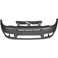 Fiat Palio 2005 - 2012 Ön Tampon Yerli Marka 735408853