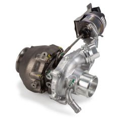 Opel İnsignia A 1.6 Dizel Komple Turbo Psa Orjinal 55510769