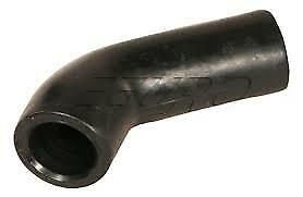 Volkswagen Polo 1.6 Su Hortumu 1992-1998 Wisco Marka 037103493AE